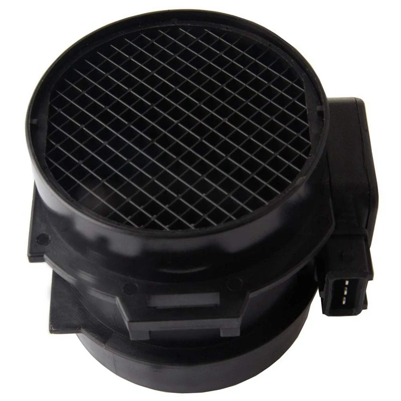 Датчик массового расхода воздуха 4X MAF для 2001-2005 Hyundai Santa Fe 2002-2005 Hyundai Sonata 2002-2006 Kia Magentis 28164-37200
Датчик массового расхода воздуха 4X MAF для 2001-2005 Hyundai Santa Fe 2002-2005 Hyundai Sonata 2002-2006 Kia Magentis 28164-37200