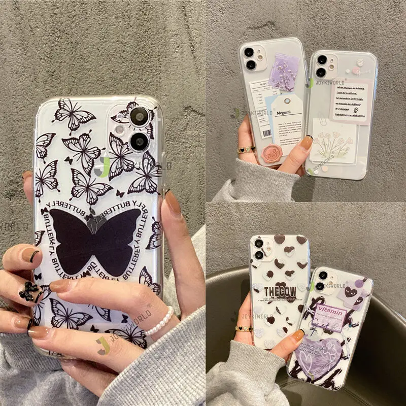 Чехол для телефона с английской этикеткой для Samsung Galaxy J4 J6 J7 Pro Prime Plus 2017 A01 A11 A31 A21S A50 A30 A51 A71 4G, прозрачный чехол из ТПУ
Чехол для телефона с английской этикеткой для Samsung Galaxy J4 J6 J7 Pro Prime Plus 2017 A01 A11 A31 A21S A50 A30 A51 A71 4G, прозрачный чехол из ТПУ