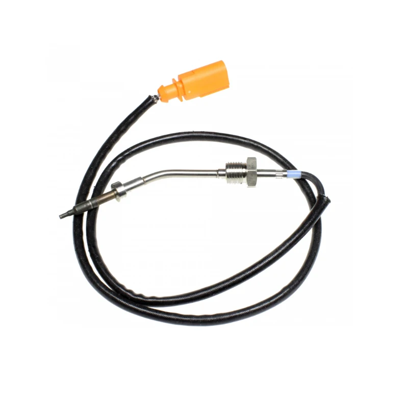 Температура выхлопных газов датчик EGT 03L906088CH ASTE-0004 7451917 для Audi
Температура выхлопных газов датчик EGT 03L906088CH ASTE-0004 7451917 для Audi