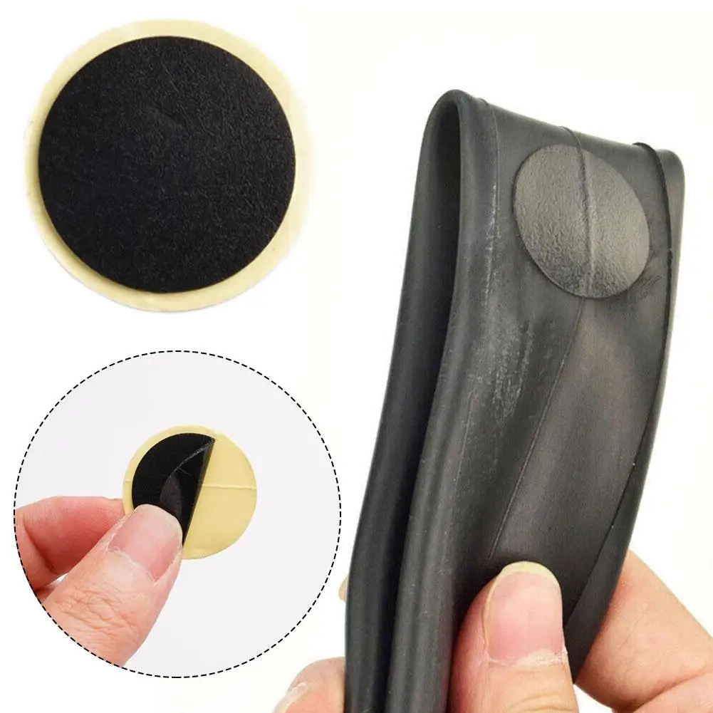 30 шт., автомобильные Резиновые Патчи для шин, для ремонта шин 
30 шт., автомобильные Резиновые Патчи для шин, для ремонта шин