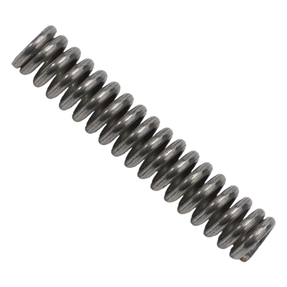 Car Accessories Hot Sale Brand New Newest Wholesale Spring Boost 4L65-E Boost Spring Transmission 3-4 Clutch
Car Accessories Hot Sale Brand New Newest Wholesale Spring Boost 4L65-E Boost Spring Transmission 3-4 Clutch