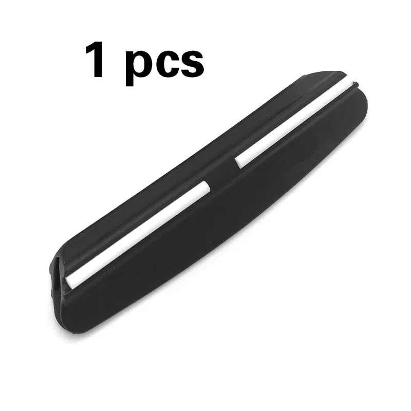 Точильный камень для ножей 15 градусов
Точильный камень для ножей 15 градусов