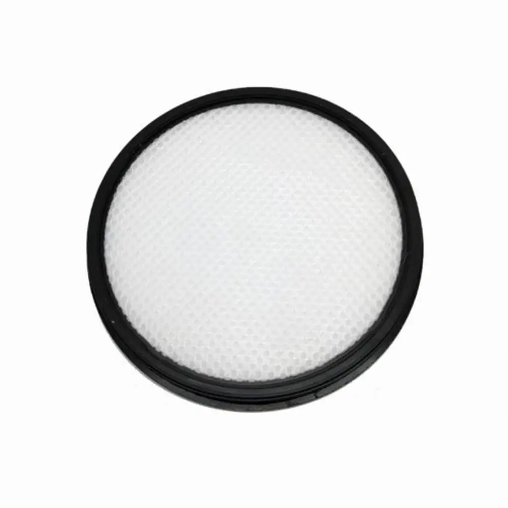 Filter For VAX BLADE 2 Vacuum Stick Vacuum Cleaner VBT3ASV1 17138708 Replacement Accessories Spare Part Washable
Filter For VAX BLADE 2 Vacuum Stick Vacuum Cleaner VBT3ASV1 17138708 Replacement Accessories Spare Part Washable