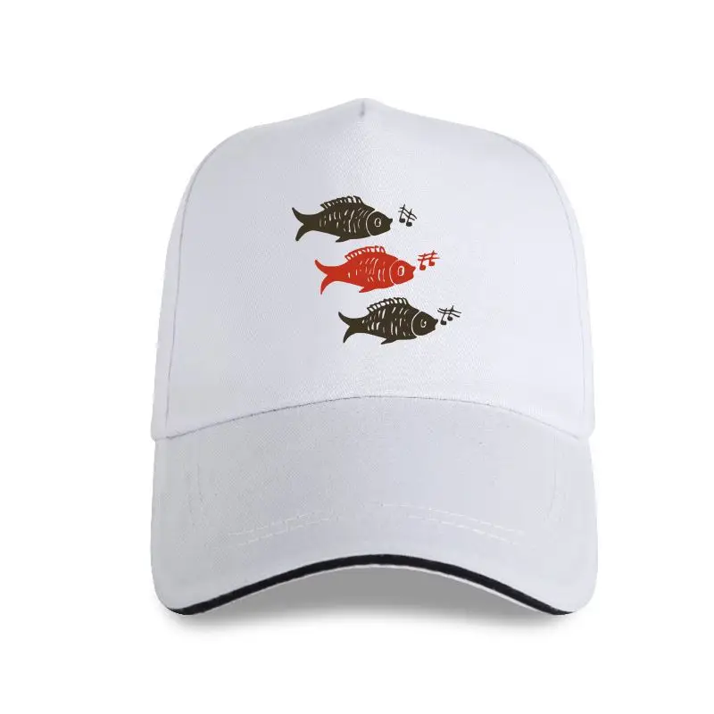 Gorra de Бейсбол с изображением рыбной группы для мужчин, gorro de Бейсбол с изображением любителей музыки в цвете белый, t
Gorra de Бейсбол с изображением рыбной группы для мужчин, gorro de Бейсбол с изображением любителей музыки в цвете белый, t