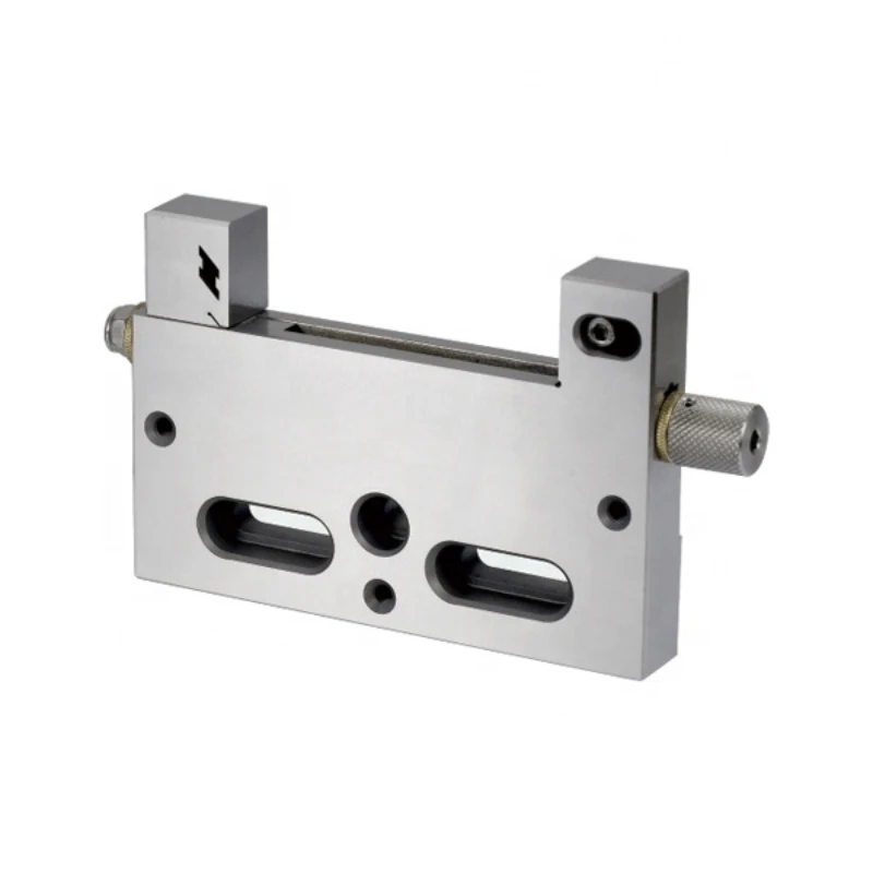 cnc lathe cutting turning machine tools of manual walking wire clamp wedm vise 
cnc lathe cutting turning machine tools of manual walking wire clamp wedm vise