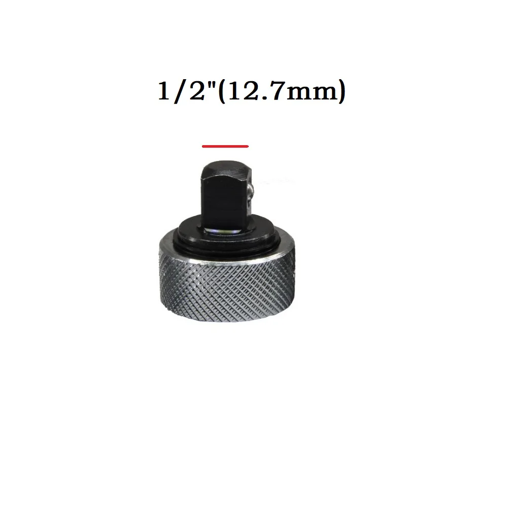 Socket Wrench 1/4" 3/8" 1/2" Mini Ratchet Socket Wrench Whole Steel Palm Finger Reversible Hand Tools Supplies Socket Wrench
Socket Wrench 1/4" 3/8" 1/2" Mini Ratchet Socket Wrench Whole Steel Palm Finger Reversible Hand Tools Supplies Socket Wrench