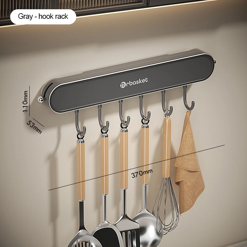 Кухонная полка для хранения, настенная неперфорированная присоска, многофункциональная полка, товары для домашнего хранения
Кухонная полка для хранения, настенная неперфорированная присоска, многофункциональная полка, товары для домашнего хранения