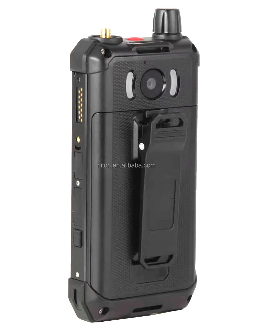 Cheapest factory HiDON 4.0 inch PTT Rugged mobile phone handheld PDA terminal NFC/ PTT waikie-talkie RuggedphoneSatellite phone 
Cheapest factory HiDON 4.0 inch PTT Rugged mobile phone handheld PDA terminal NFC/ PTT waikie-talkie RuggedphoneSatellite phone