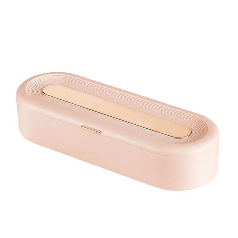 Double-layer Needle And Thread Box Double-Layer Sewing Supplies Organizer Made With ABS And PP Portable Sewing Supplies
Double-layer Needle And Thread Box Double-Layer Sewing Supplies Organizer Made With ABS And PP Portable Sewing Supplies