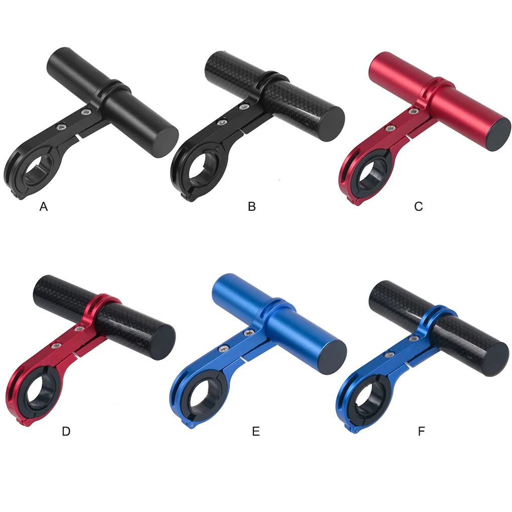 Bicycle Handlebar Extender Handle Bar Extension Double Storage Bracket Cycling Scooter Extended Parts Blue Aluminum Alloy
Bicycle Handlebar Extender Handle Bar Extension Double Storage Bracket Cycling Scooter Extended Parts Blue Aluminum Alloy