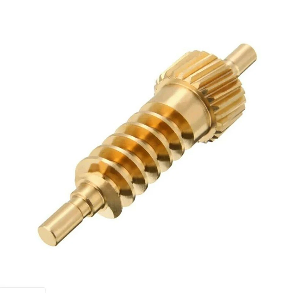 Seat Adjustment Gear Repair Gear Kit 52100309476 52107068045 52107120189 Car Accessories Repair Metal Gear Kit
Seat Adjustment Gear Repair Gear Kit 52100309476 52107068045 52107120189 Car Accessories Repair Metal Gear Kit