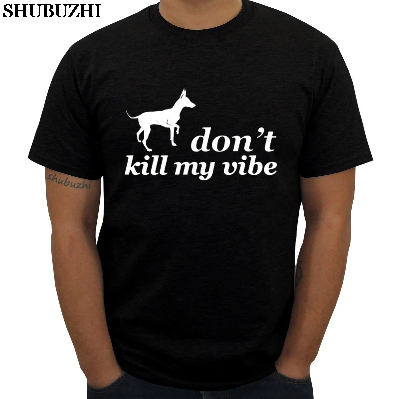 Bitch Don't Kill My Vibe Tee shubuzhi men t-shirt hot sale summer style casual hip-hop cool t shirt fashion cotton tees and tops
Bitch Don't Kill My Vibe Tee shubuzhi men t-shirt hot sale summer style casual hip-hop cool t shirt fashion cotton tees and tops