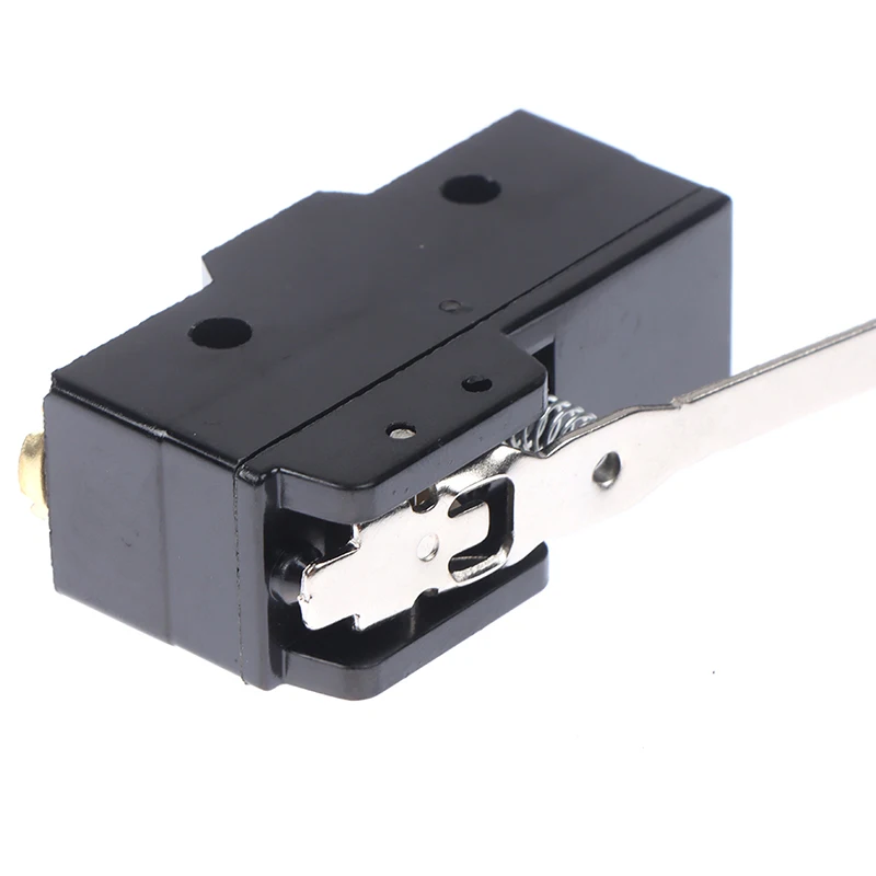 

1PC New High Quality Limit Switch LXW5-11N1 Incubator Travel Switch Motor Control Unit Is Suitable For Industrial Incubator