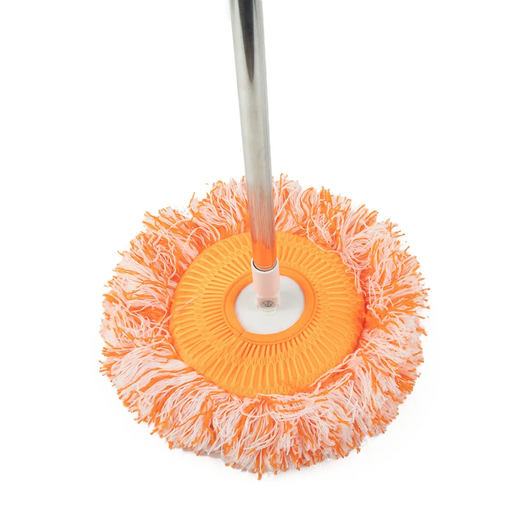 1PC Mop Set Rotatable Adjustable Cleaning Mop Extendable Wall Cleaning Mop For Glass Floors Walls Crevices Corners Cars
1PC Mop Set Rotatable Adjustable Cleaning Mop Extendable Wall Cleaning Mop For Glass Floors Walls Crevices Corners Cars