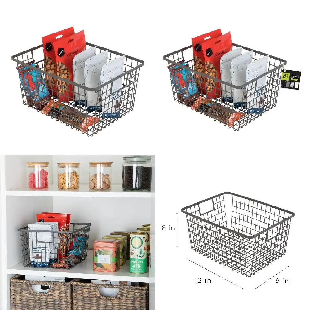 for Utensils Beautiful & Practical Home Storage Jewelry Organizer Box for Kitchen Utensils, Perfect Solutions for Neat Storage &
for Utensils Beautiful & Practical Home Storage Jewelry Organizer Box for Kitchen Utensils, Perfect Solutions for Neat Storage &