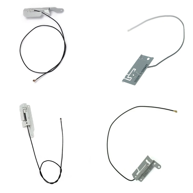 For PS4 Wifi Bluetooth-compatible Antenna Module Connector Cable Wire Parts- Dropship
For PS4 Wifi Bluetooth-compatible Antenna Module Connector Cable Wire Parts- Dropship