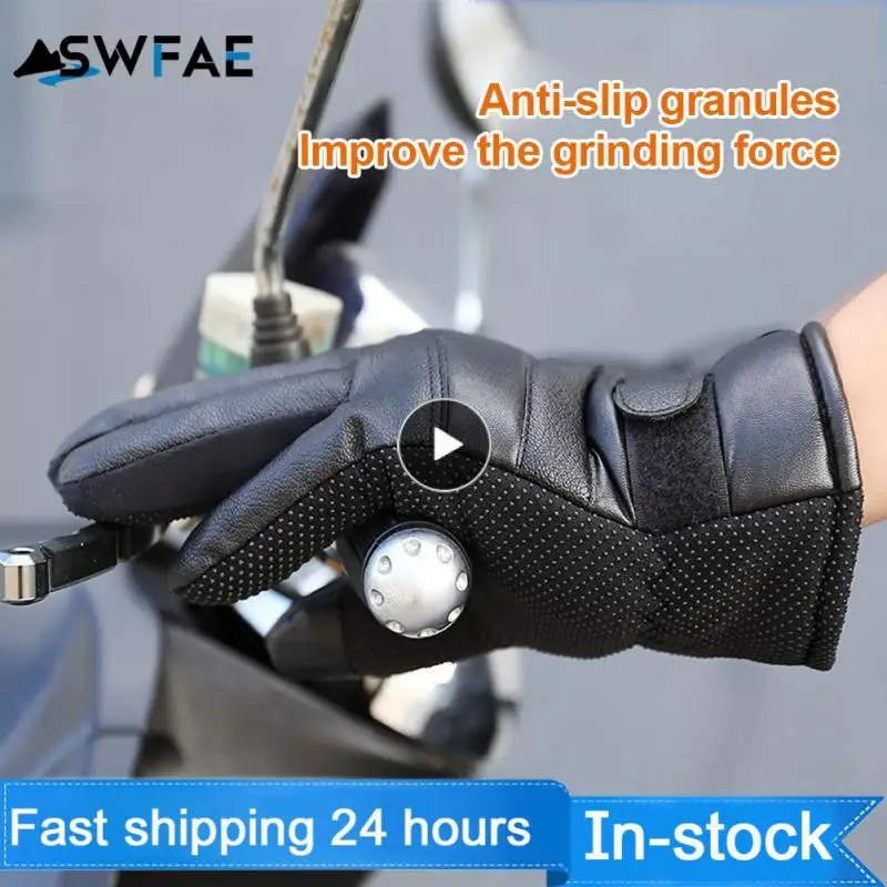 USB Electric Heated Gloves Men Women Winter Warm Snowboard Skiing Gloves Motorcycle Electric Vehicle Touch Screen Thermal Mitten
USB Electric Heated Gloves Men Women Winter Warm Snowboard Skiing Gloves Motorcycle Electric Vehicle Touch Screen Thermal Mitten