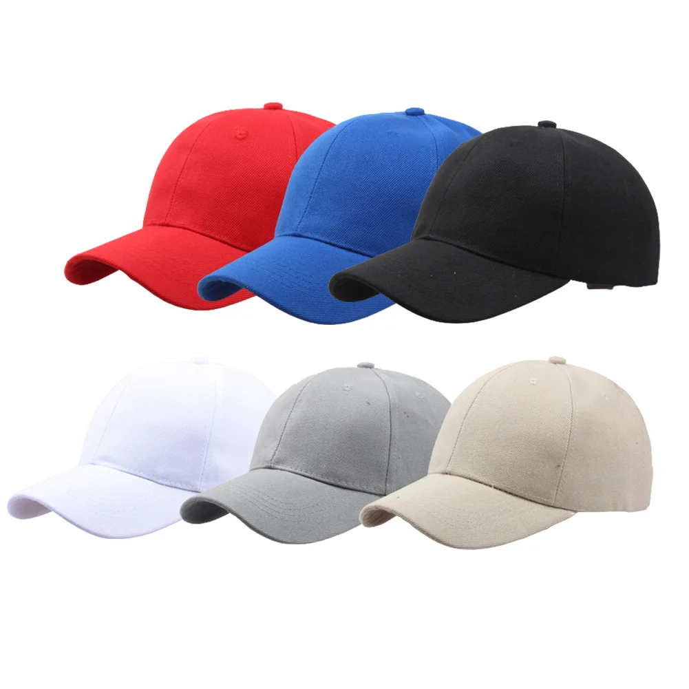 Adjustable Baseball Cap Tacticals Summer Sunscreen Hat Adjustable Multicolor Hunting Fishing Camping Hiking Baseball Cap
Adjustable Baseball Cap Tacticals Summer Sunscreen Hat Adjustable Multicolor Hunting Fishing Camping Hiking Baseball Cap