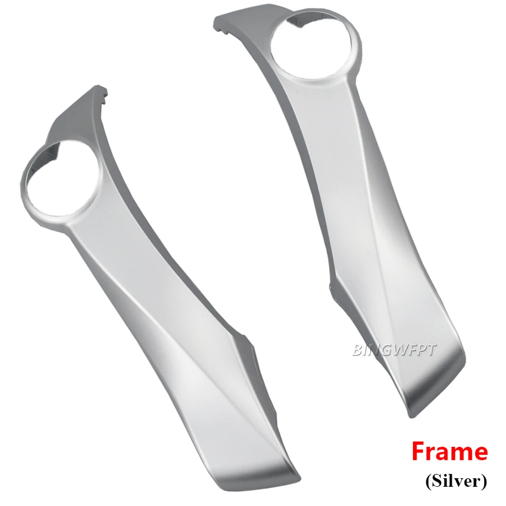 (Левая + правая) для Toyota Prius 30 XW30 2009-2015 Prius C Aqua, кнопочный каркас, без кнопок, переключатель рулевого колеса
(Левая + правая) для Toyota Prius 30 XW30 2009-2015 Prius C Aqua, кнопочный каркас, без кнопок, переключатель рулевого колеса