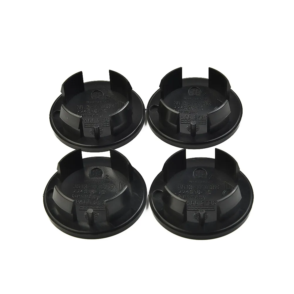 Center Car Wheel Center Cap For Mini Cooper Fresh Hub Parts Plastic Replacement Wheel 4pcs
Center Car Wheel Center Cap For Mini Cooper Fresh Hub Parts Plastic Replacement Wheel 4pcs