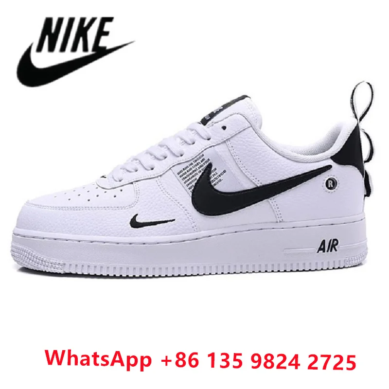 B23 Hot Men Women Casual Shoes Sport Shoes Low Breathable Sneakers classic Skateboarding Shoes Eur 35-45
B23 Hot Men Women Casual Shoes Sport Shoes Low Breathable Sneakers classic Skateboarding Shoes Eur 35-45