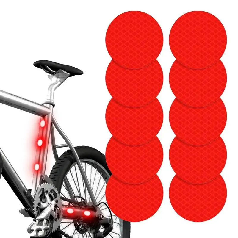 Светоотражающая лента, предупреждающие водонепроницаемые наклейки, светоотражающая лента «сделай сам», аксессуары для автомобиля, украшение для мотоцикла, грузовиков, Каноэ
Светоотражающая лента, предупреждающие водонепроницаемые наклейки, светоотражающая лента «сделай сам», аксессуары для автомобиля, украшение для мотоцикла, грузовиков, Каноэ