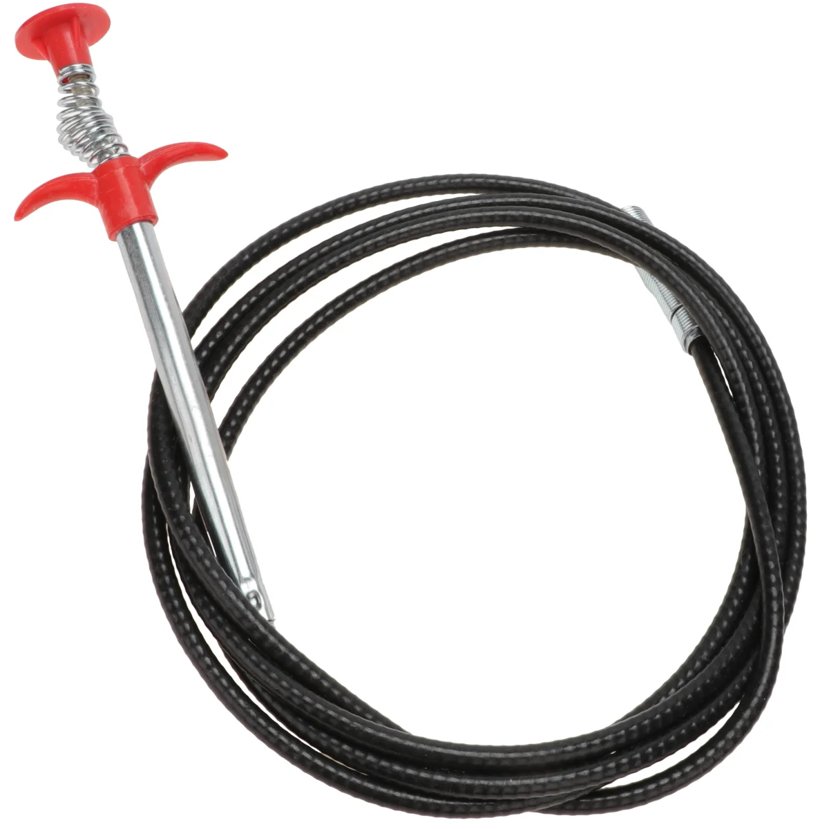 Drain Tool Remover Clog Hair Grabber Claw Sink Auger Cleaner Cleaning Flexible Catcher Pickup Hook Clean Snake Dredging Pipeline 
Drain Tool Remover Clog Hair Grabber Claw Sink Auger Cleaner Cleaning Flexible Catcher Pickup Hook Clean Snake Dredging Pipeline