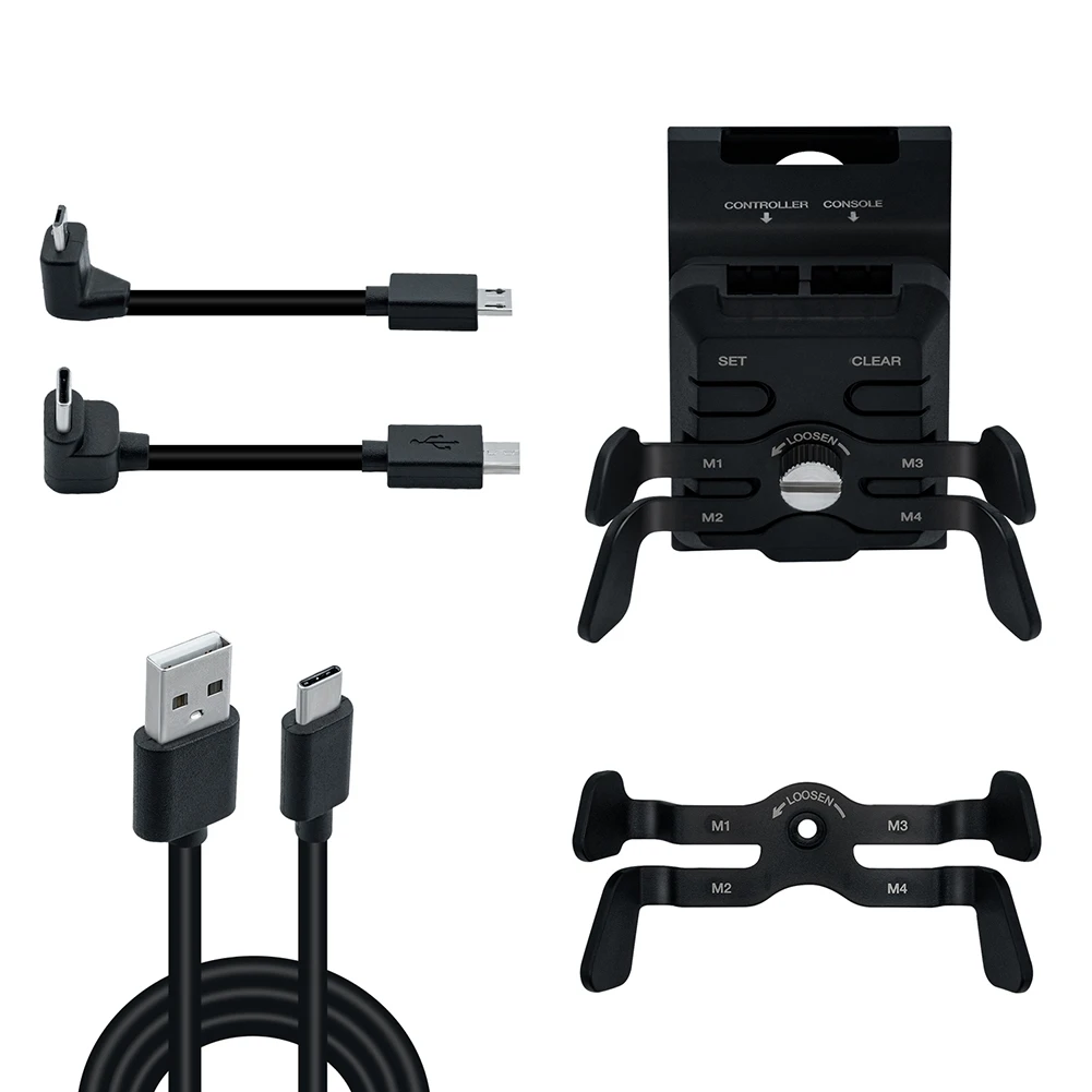 Джойстик для Xbox One S/X/Series S/Series X
Джойстик для Xbox One S/X/Series S/Series X