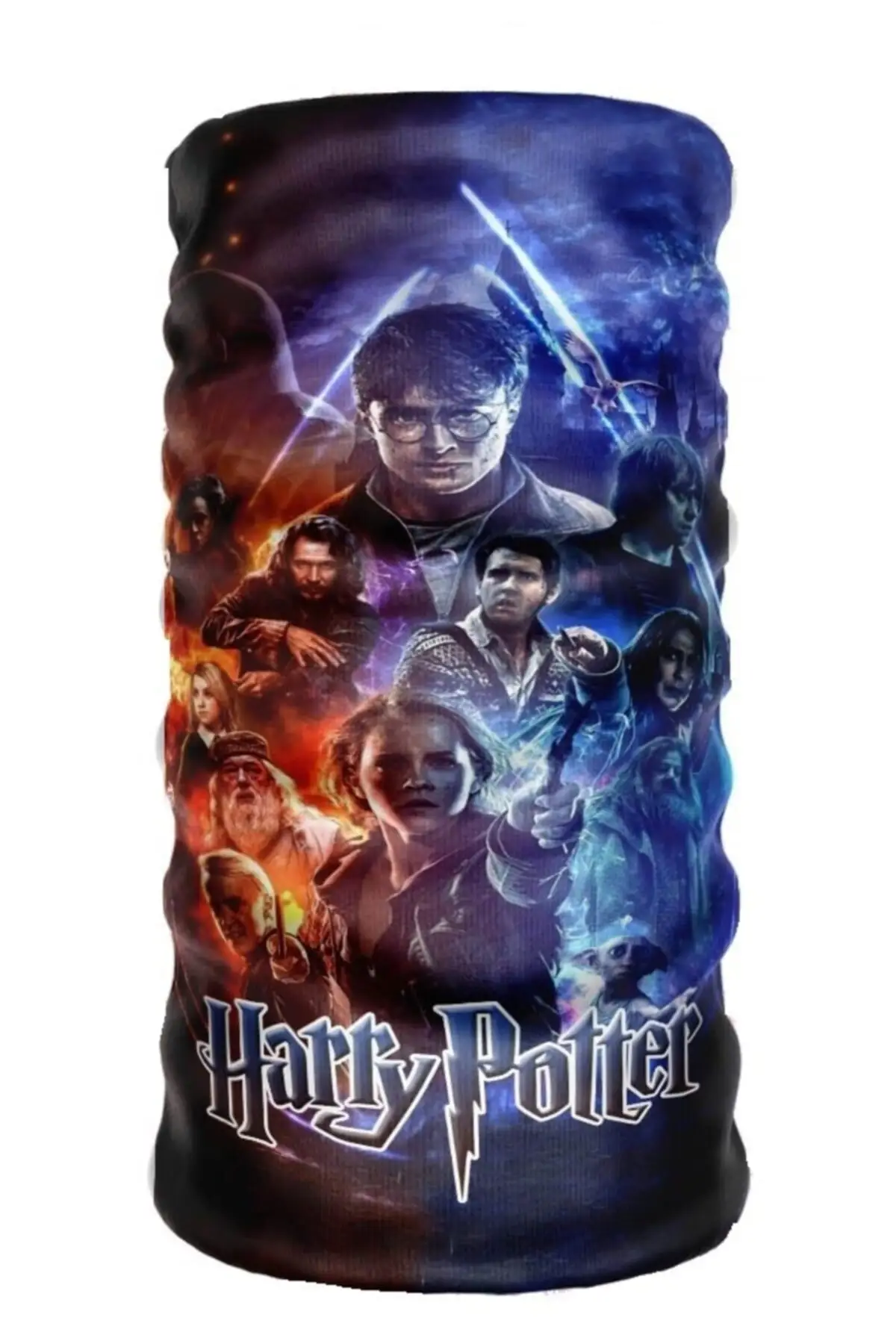 Новинка 2021, модная бандана Harly Potler 24X50 см, шнурок для езды на мотоцикле и велосипеде, походная шапка-бандана, бесплатная доставка
Новинка 2021, модная бандана Harly Potler 24X50 см, шнурок для езды на мотоцикле и велосипеде, походная шапка-бандана, бесплатная доставка