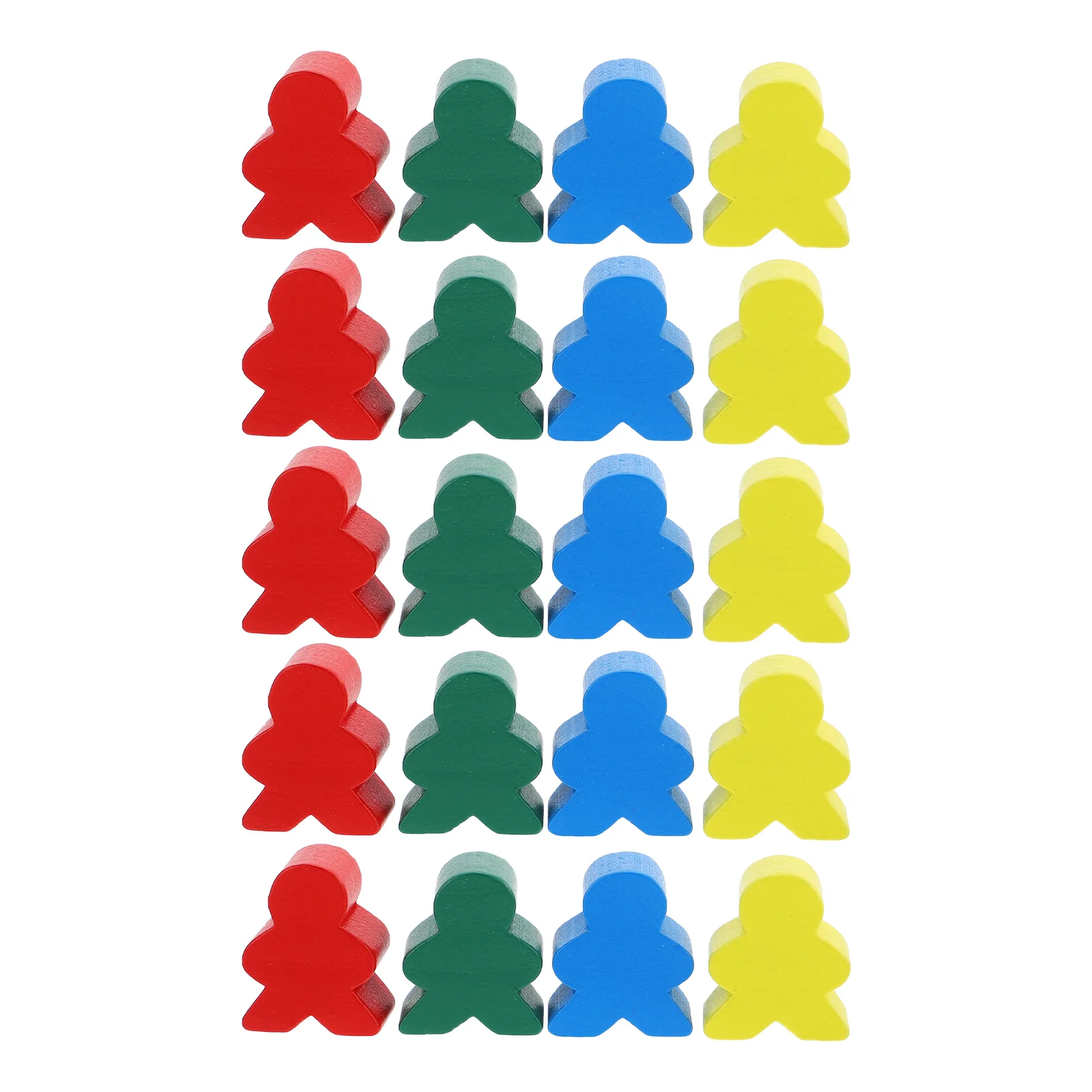 Забавные шахматы в виде полета 40 шт., шахматы для настольной игры, деревянные шахматы
Забавные шахматы в виде полета 40 шт., шахматы для настольной игры, деревянные шахматы