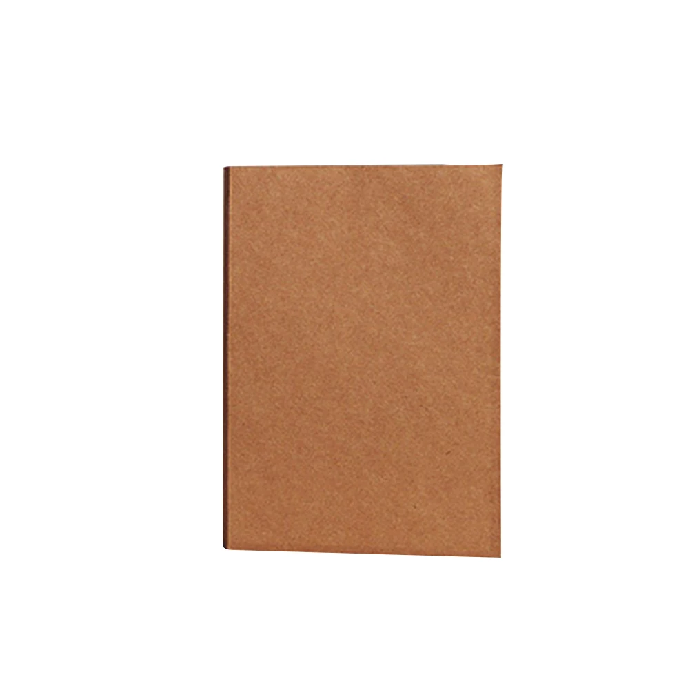 100 Sheets 32K Stationery DIY Drawing Craft School Office Sketch Book Writing Planning Student Blank Paper Travel Recording Art
100 Sheets 32K Stationery DIY Drawing Craft School Office Sketch Book Writing Planning Student Blank Paper Travel Recording Art