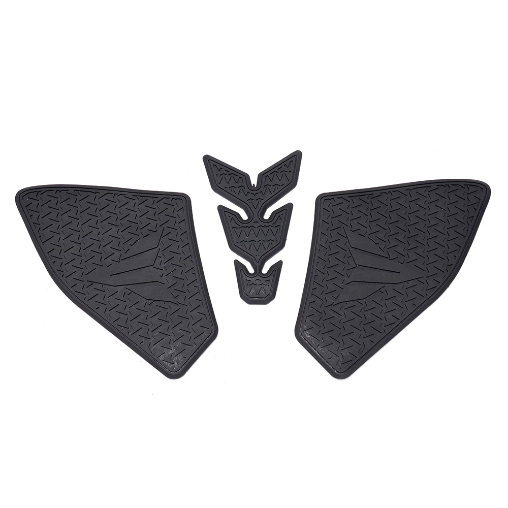 Motorcycle Fuel Tank Pad Stickers Tankpad Protection Anti-Slip Waterproof Rubber Sticker For Yamaha MT-09 MT09 SP FZ09 2021 2022
Motorcycle Fuel Tank Pad Stickers Tankpad Protection Anti-Slip Waterproof Rubber Sticker For Yamaha MT-09 MT09 SP FZ09 2021 2022
