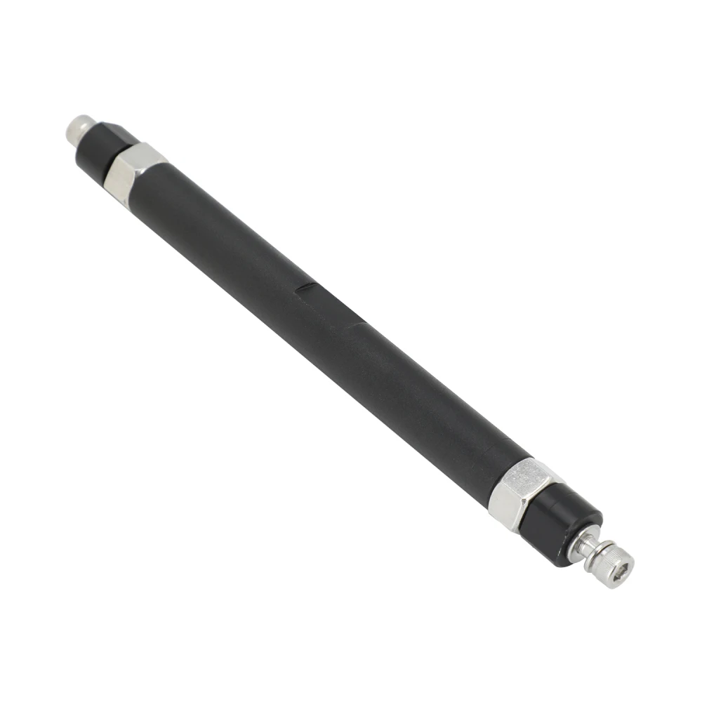 Алюминиевые Подножки Для Мотоциклов, Совместимые С TALARIA MX3 MX4 MX5, Для Электровелосипедов, Длиной 22 См
Алюминиевые Подножки Для Мотоциклов, Совместимые С TALARIA MX3 MX4 MX5, Для Электровелосипедов, Длиной 22 См