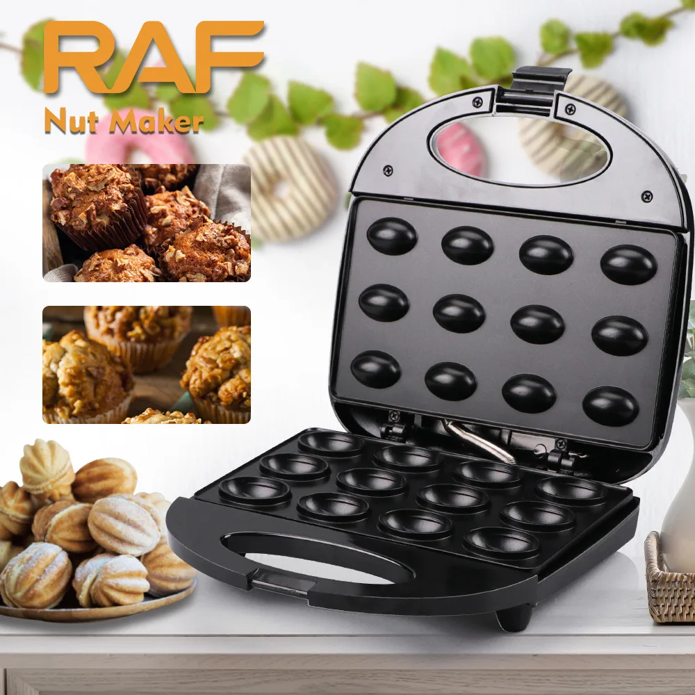 Multi-function Homemade Fruit Dehydrator Nut Machine Peanut Siberian Hazelnut Pine Nuts Machine Snack Baking Machine
Multi-function Homemade Fruit Dehydrator Nut Machine Peanut Siberian Hazelnut Pine Nuts Machine Snack Baking Machine