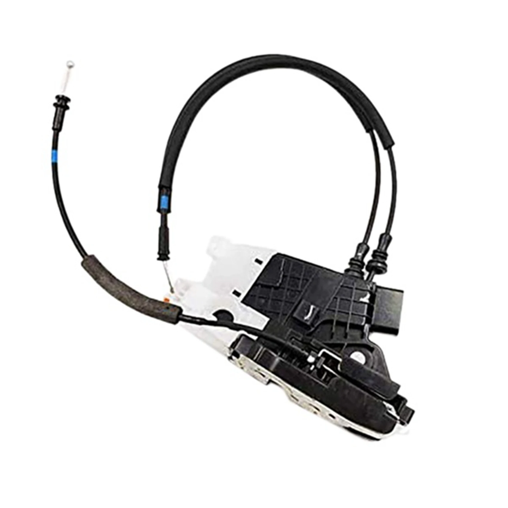 Задний левый дверной замок для Hyundai Tucson 2016-2020 81410-D3000 81410D3000 
Задний левый дверной замок для Hyundai Tucson 2016-2020 81410-D3000 81410D3000