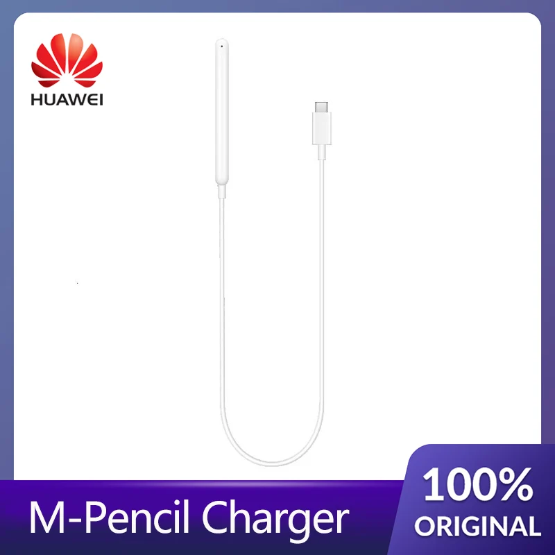 Зарядное устройство HUAWEI M-Pencil для сопряжения и зарядки, официальное Оригинальное подлинное стилус/стилус M-Pencil 2-го поколения
Зарядное устройство HUAWEI M-Pencil для сопряжения и зарядки, официальное Оригинальное подлинное стилус/стилус M-Pencil 2-го поколения