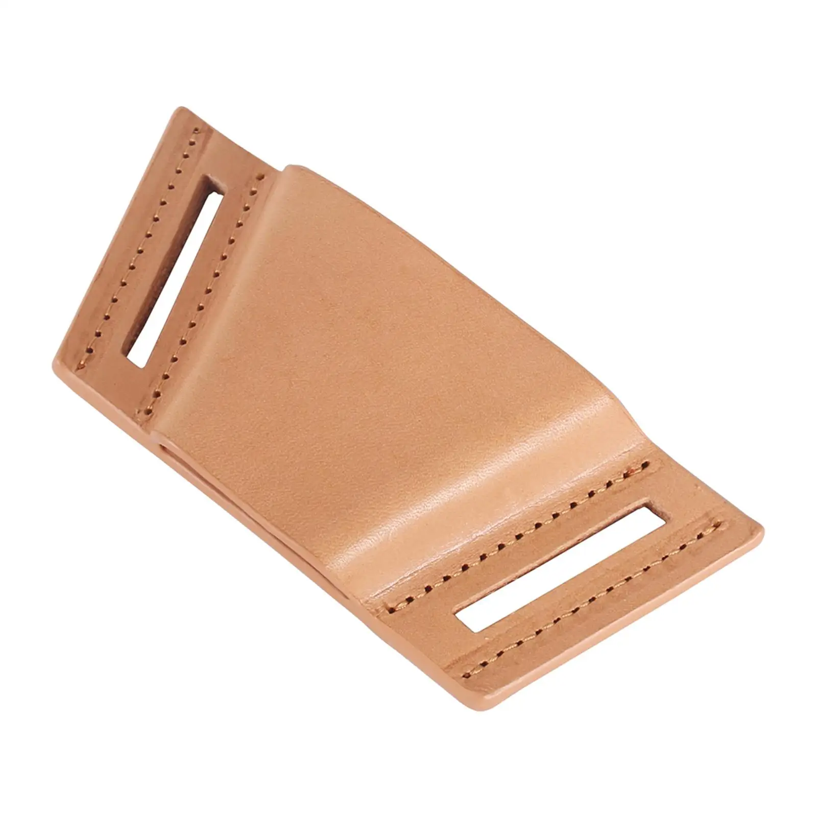1x Belt Type PU Leather Accs Safety Landing Durable Universal Supply Net Holder for Fly Fishing Outside Traveling Sea Adults
1x Belt Type PU Leather Accs Safety Landing Durable Universal Supply Net Holder for Fly Fishing Outside Traveling Sea Adults