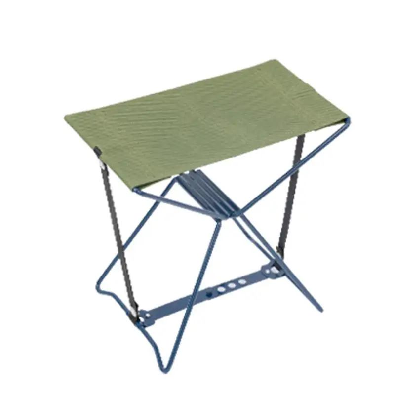 Portable Camping Stool Portable Mini Backpacking Slacker Chair Compact Travel Stools Lightweight Heavy Duty Camping Benches For
Portable Camping Stool Portable Mini Backpacking Slacker Chair Compact Travel Stools Lightweight Heavy Duty Camping Benches For