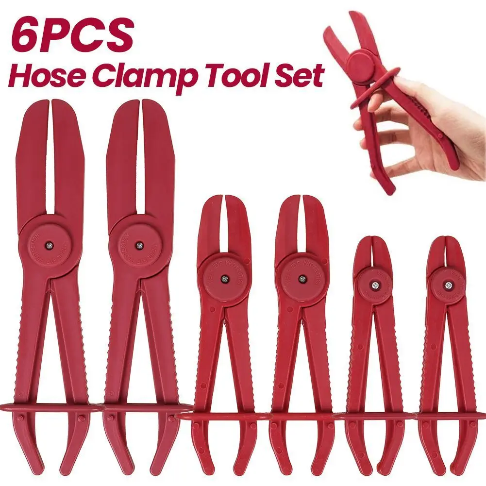 6 шт./набор, инструменты для ремонта автомобиля
6 шт./набор, инструменты для ремонта автомобиля