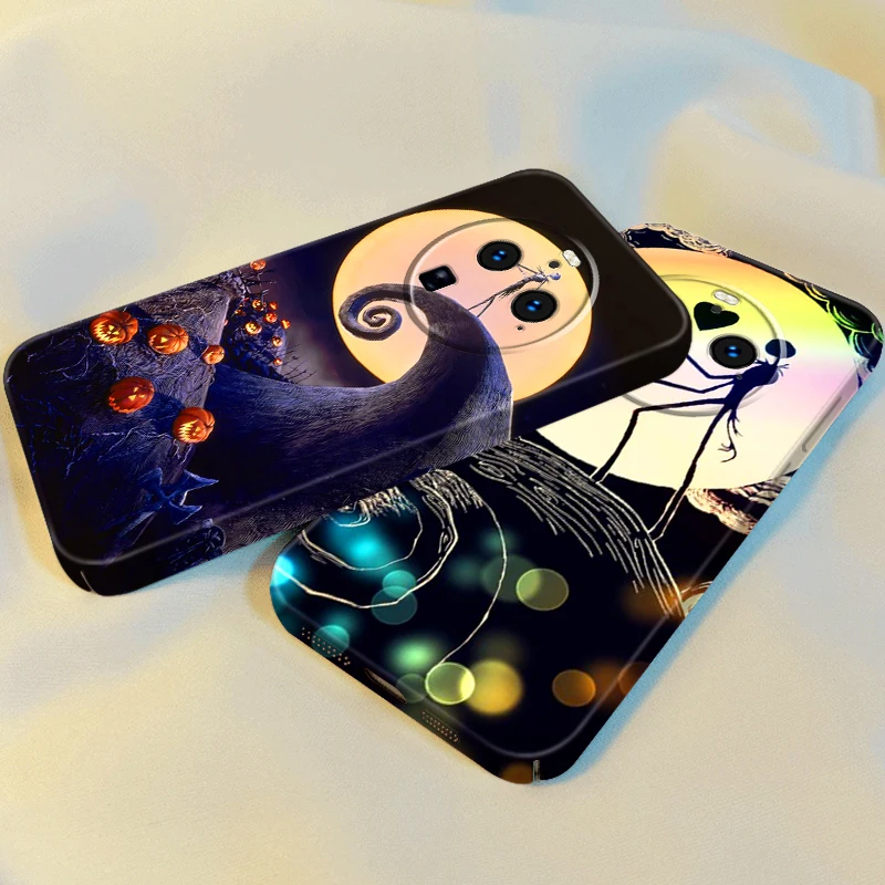 Nightmare Christmas Jack Art Film Phone Case For OPPO Find X6 X5 X3 A77 A74 A57 A53 A53S A9 A5 Pro Lite 5G Feilin Hard Cover
Nightmare Christmas Jack Art Film Phone Case For OPPO Find X6 X5 X3 A77 A74 A57 A53 A53S A9 A5 Pro Lite 5G Feilin Hard Cover