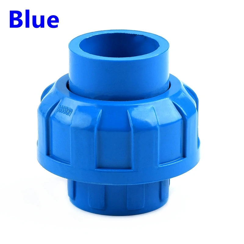 Соединитель для труб SHSMFC 20-50 мм
Соединитель для труб SHSMFC 20-50 мм