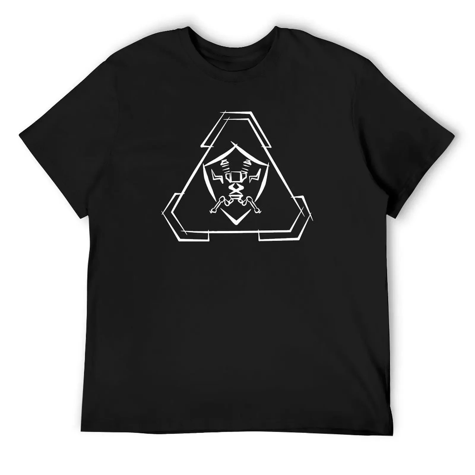Футболка Wattson Ultimate (белая) футболка с короткими рукавами винтажная рубашка аниме