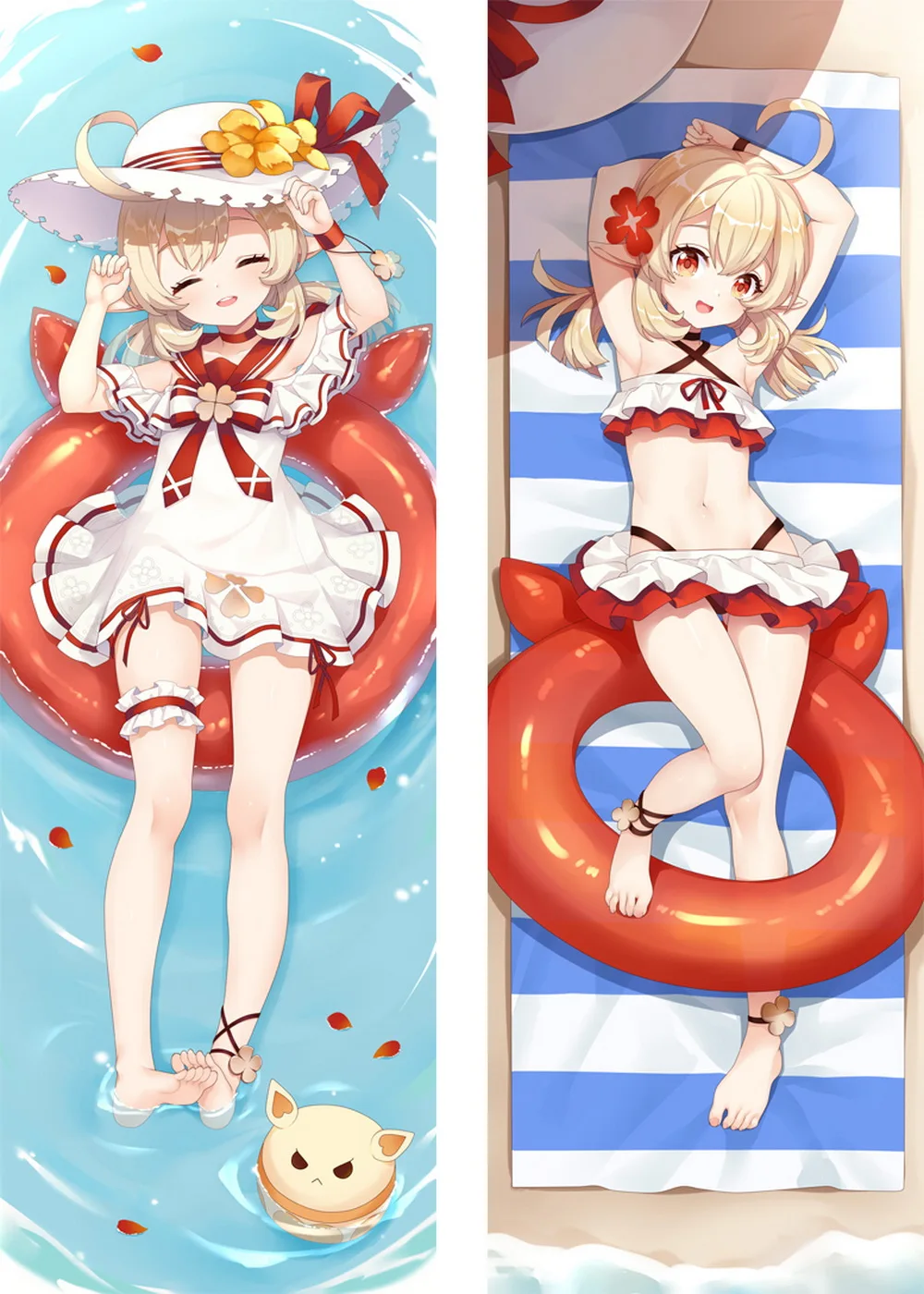 Genshin Impact Game sexy Dakimakura,LOLI Cosplay, mondstar-klee, облегающая наволочка, наволочка (без наполнителя)
Genshin Impact Game sexy Dakimakura,LOLI Cosplay, mondstar-klee, облегающая наволочка, наволочка (без наполнителя)