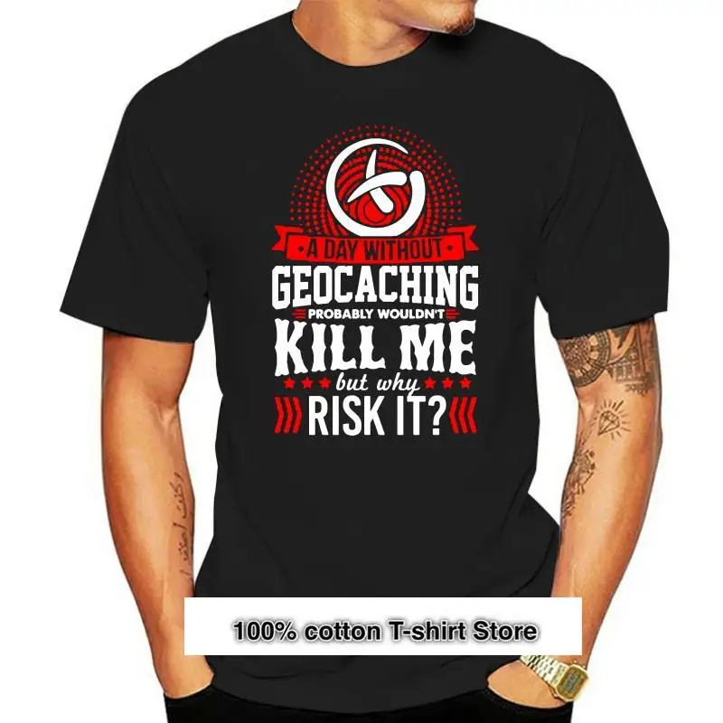 Camiseta de манга corta para hombre, prenda de vestir, slim, de personag, sin geocach, Kawaii, superventas
Camiseta de манга corta para hombre, prenda de vestir, slim, de personag, sin geocach, Kawaii, superventas