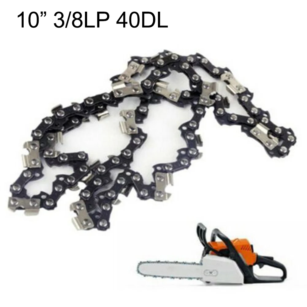 Аксессуары для цепного привода Stihl 10 дюймов, пила MS170, MS18, MS181, MS190, MS210, замена цепи для сада
Аксессуары для цепного привода Stihl 10 дюймов, пила MS170, MS18, MS181, MS190, MS210, замена цепи для сада