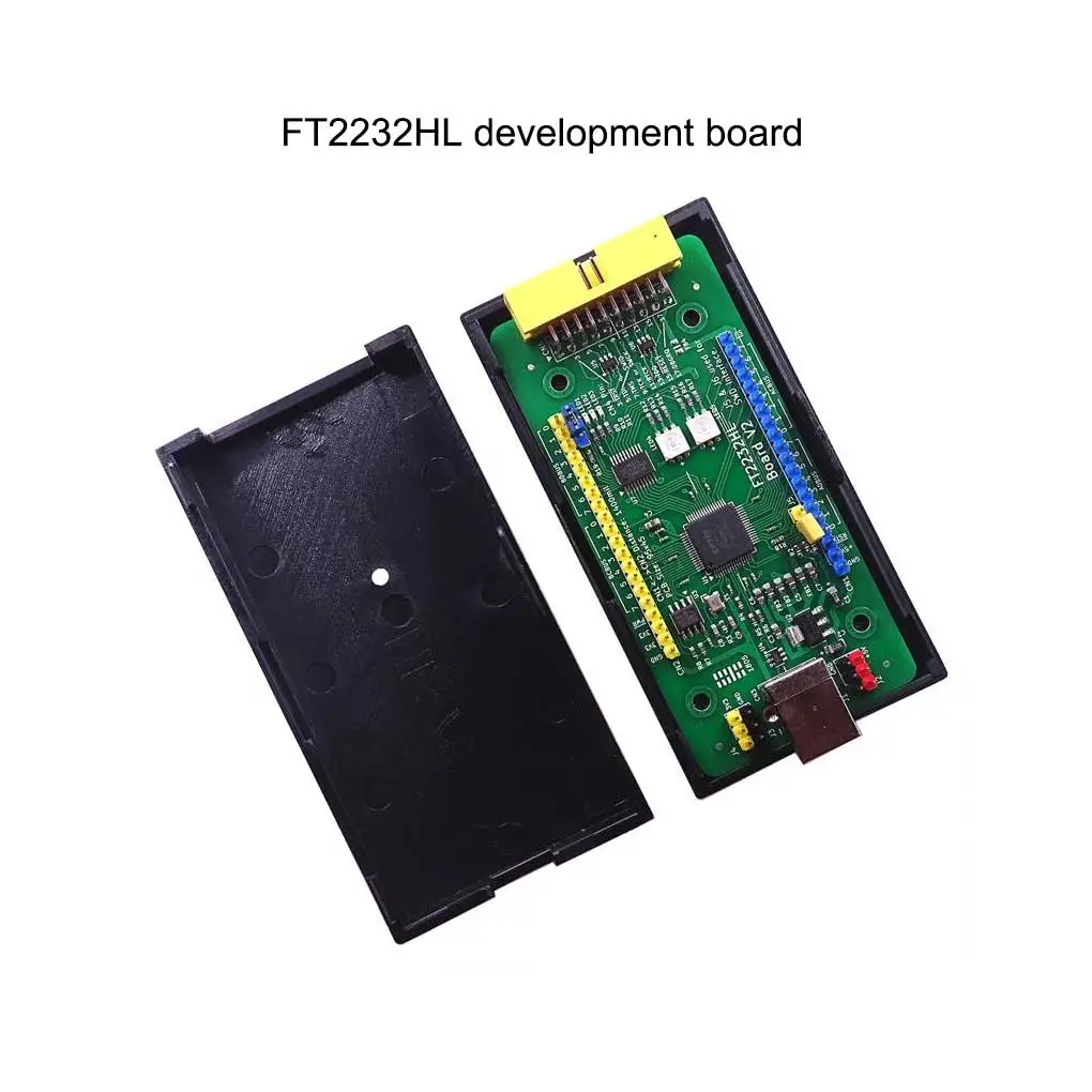 Development Board Lightness Digital Power Supply USB Port Support High Fit Replacement Parts Accessories Fittings
Development Board Lightness Digital Power Supply USB Port Support High Fit Replacement Parts Accessories Fittings