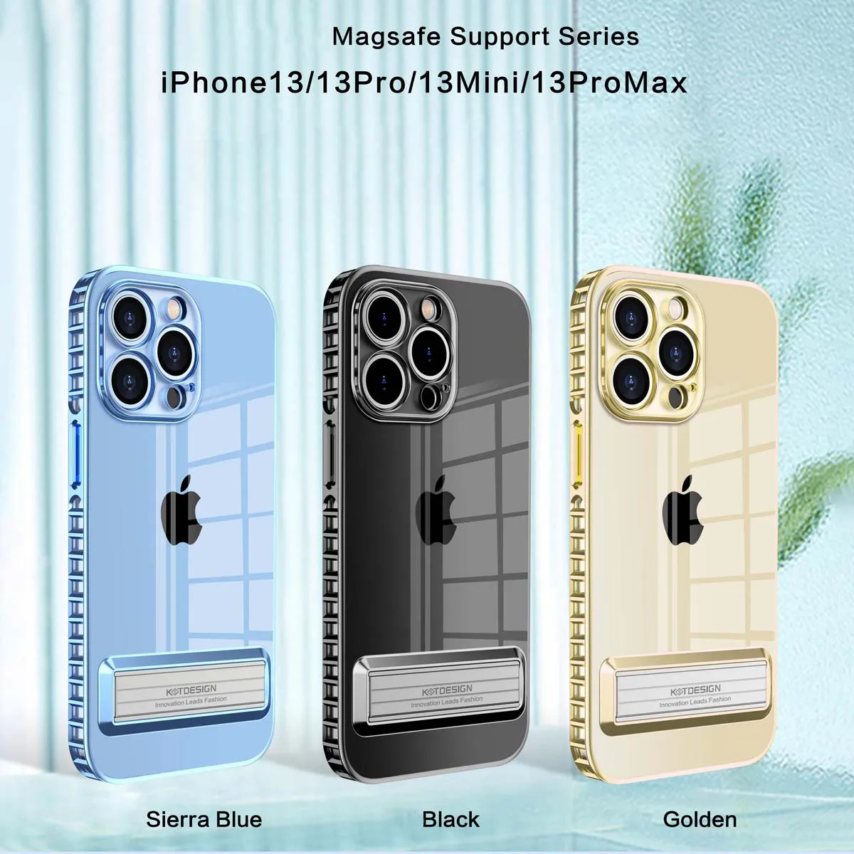 Чехол для iPhone 13 12 Pro Max, металлический чехол с подставкой, задняя крышка, магнитный держатель для iPhone 13 Pro mini, чехол
Чехол для iPhone 13 12 Pro Max, металлический чехол с подставкой, задняя крышка, магнитный держатель для iPhone 13 Pro mini, чехол