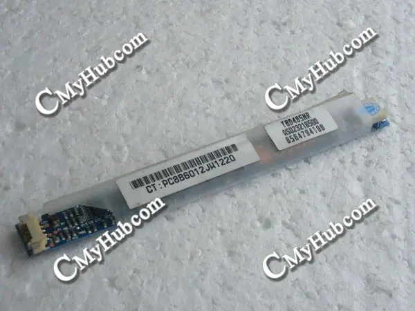 ЖК-инвертор для HP dv6 dv5 Toshiba EQUIUM A300D-13X M300 TBD485NR мощности AS023216500