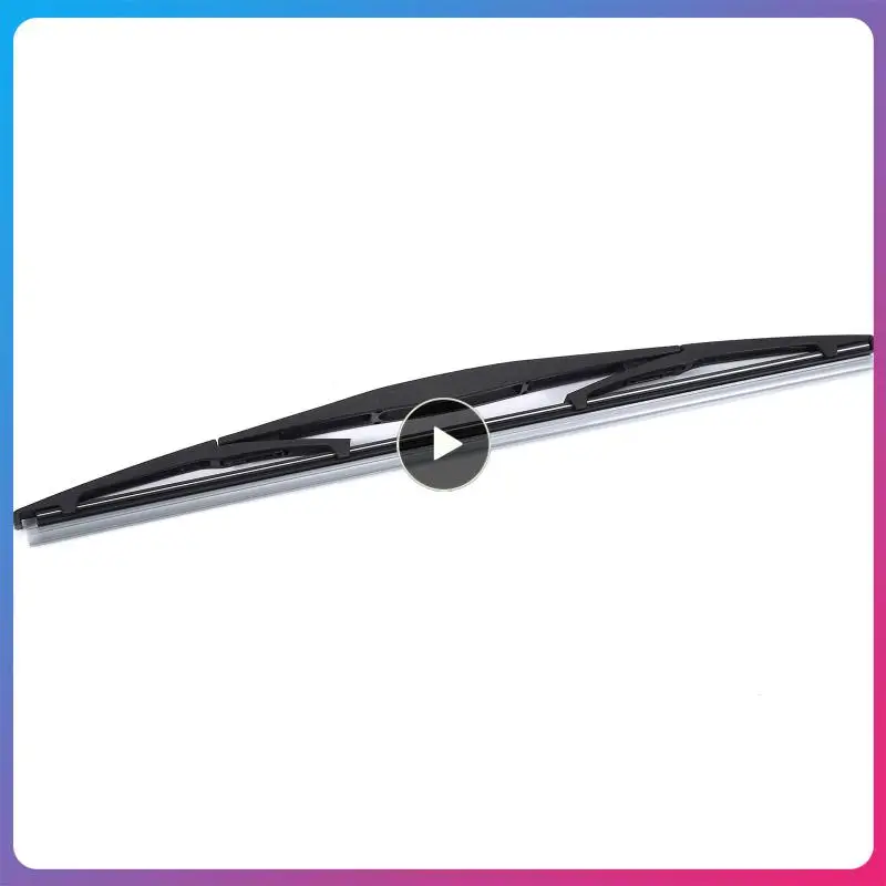 Newest for Acura MDX 2007-2014 Rear Window Windshield Wiper Arm & Blade Set New
Newest for Acura MDX 2007-2014 Rear Window Windshield Wiper Arm & Blade Set New