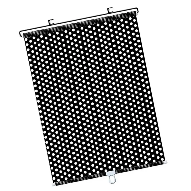 Car Window Shades Car Roller Shade For Kids Universal Interior Blackout Sunshades Retractable Car Roller Sun Shade For Kids
Car Window Shades Car Roller Shade For Kids Universal Interior Blackout Sunshades Retractable Car Roller Sun Shade For Kids